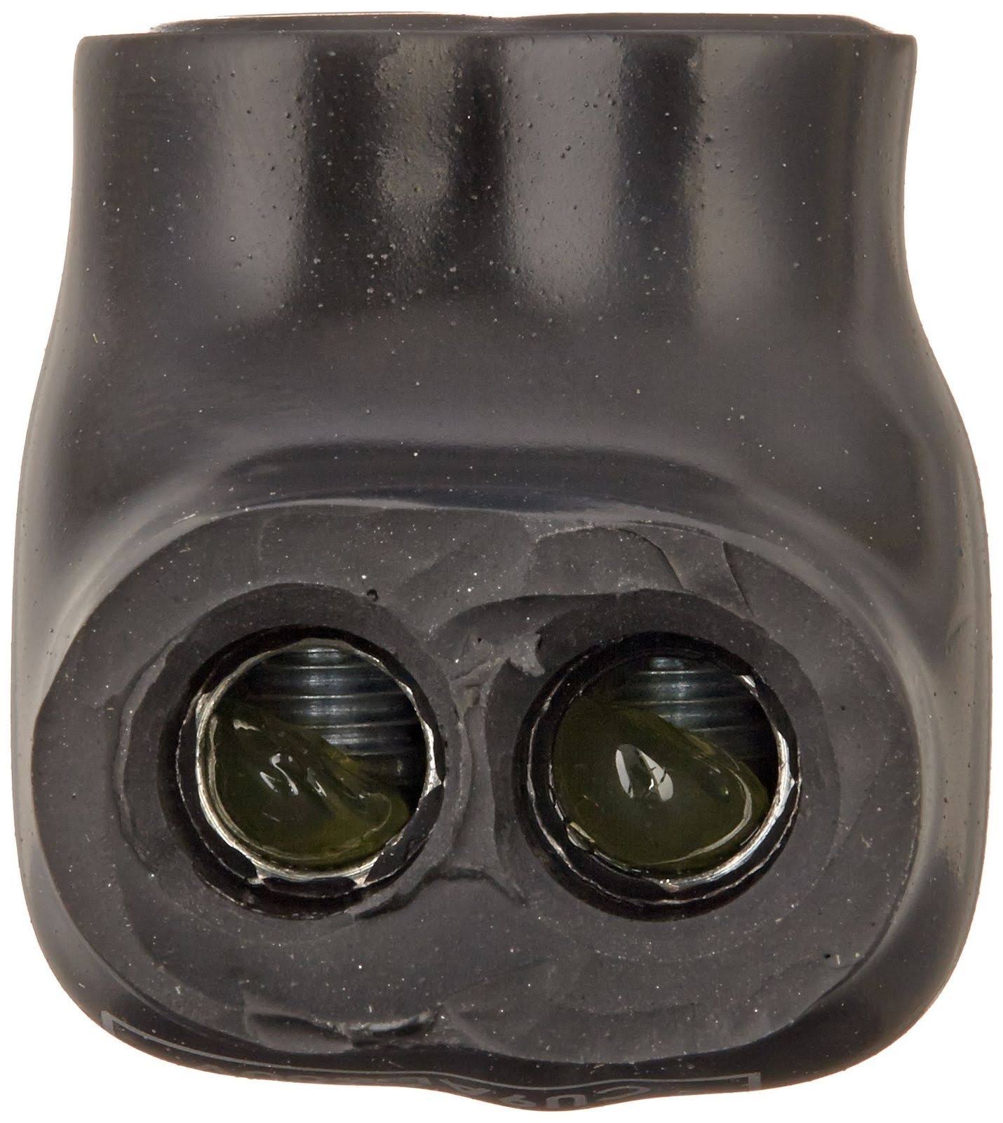 NSI Industries Polaris IT Series Insulated Connector 4-14 AWG D47777