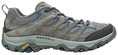 Merrell Men's Moab 3 Hiking Shoe D339