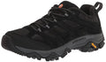 Merrell Men's Moab 3 Hiking Shoe B822470