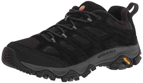 Merrell Men's Moab 3 Hiking Shoe B822470
