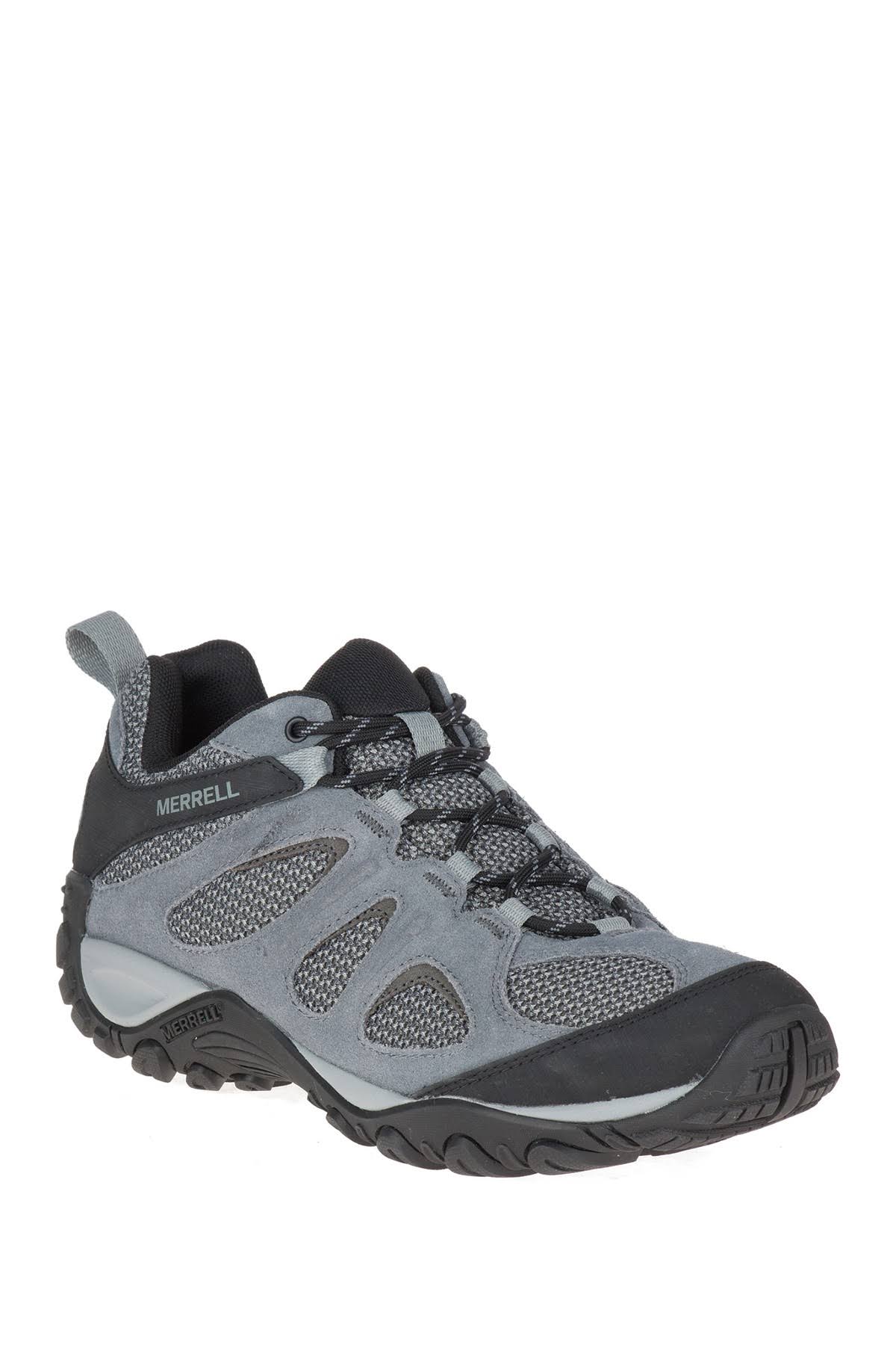Merrell Yokota 2 Size: 8.5M, Castlerock