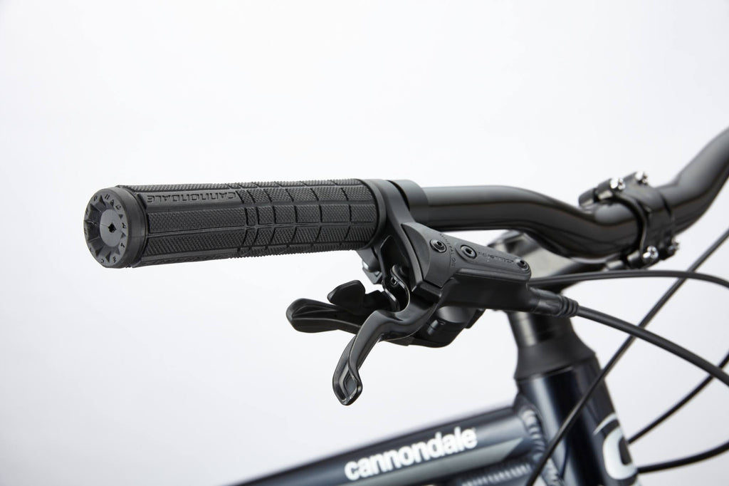 Cannondale Trail 7 Bike Midnight S C1283