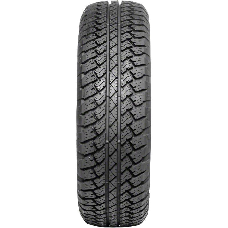 Bridgestone Dueler A/T RH-S Tire P285/45R22 H229576
