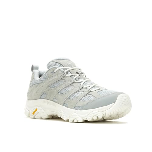 Merrell Men's Moab 3 Hiking Shoe D339
