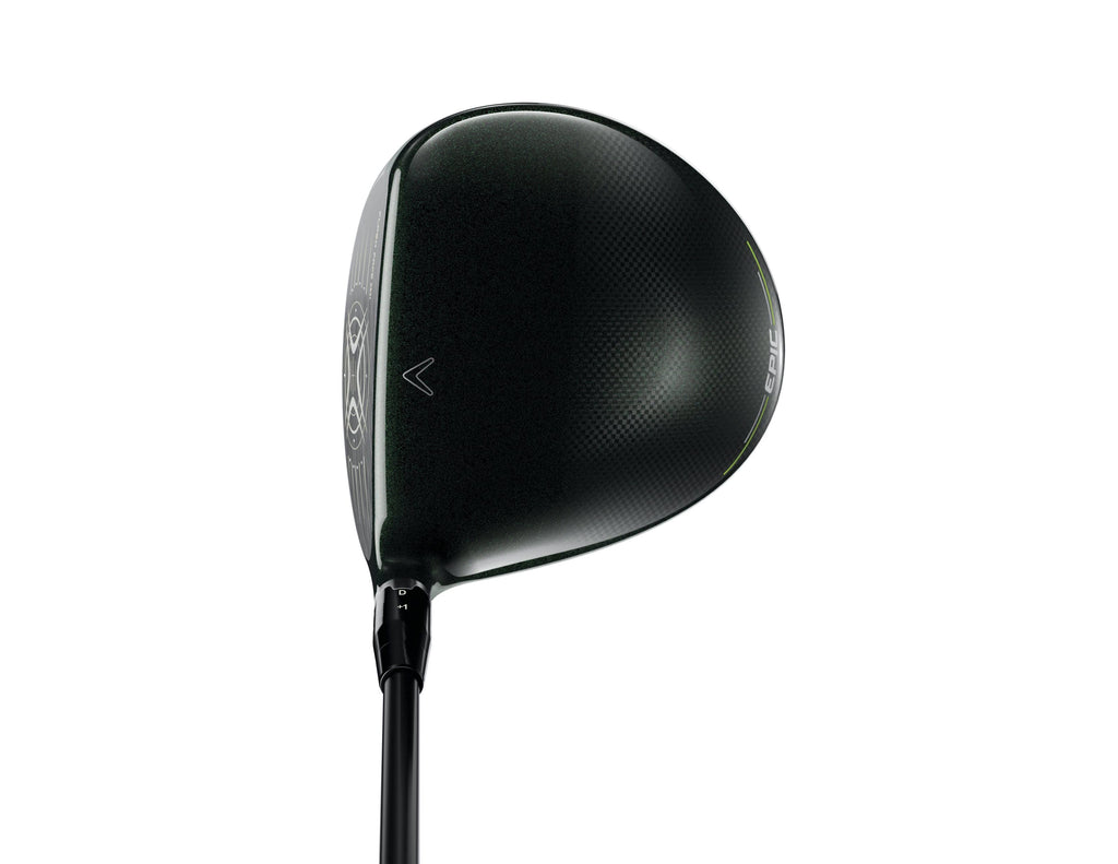 Callaway Epic Speed Driver B78976