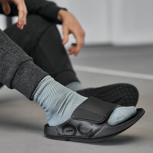 OOFOS OOahh Sport Recovery Slide F115682
