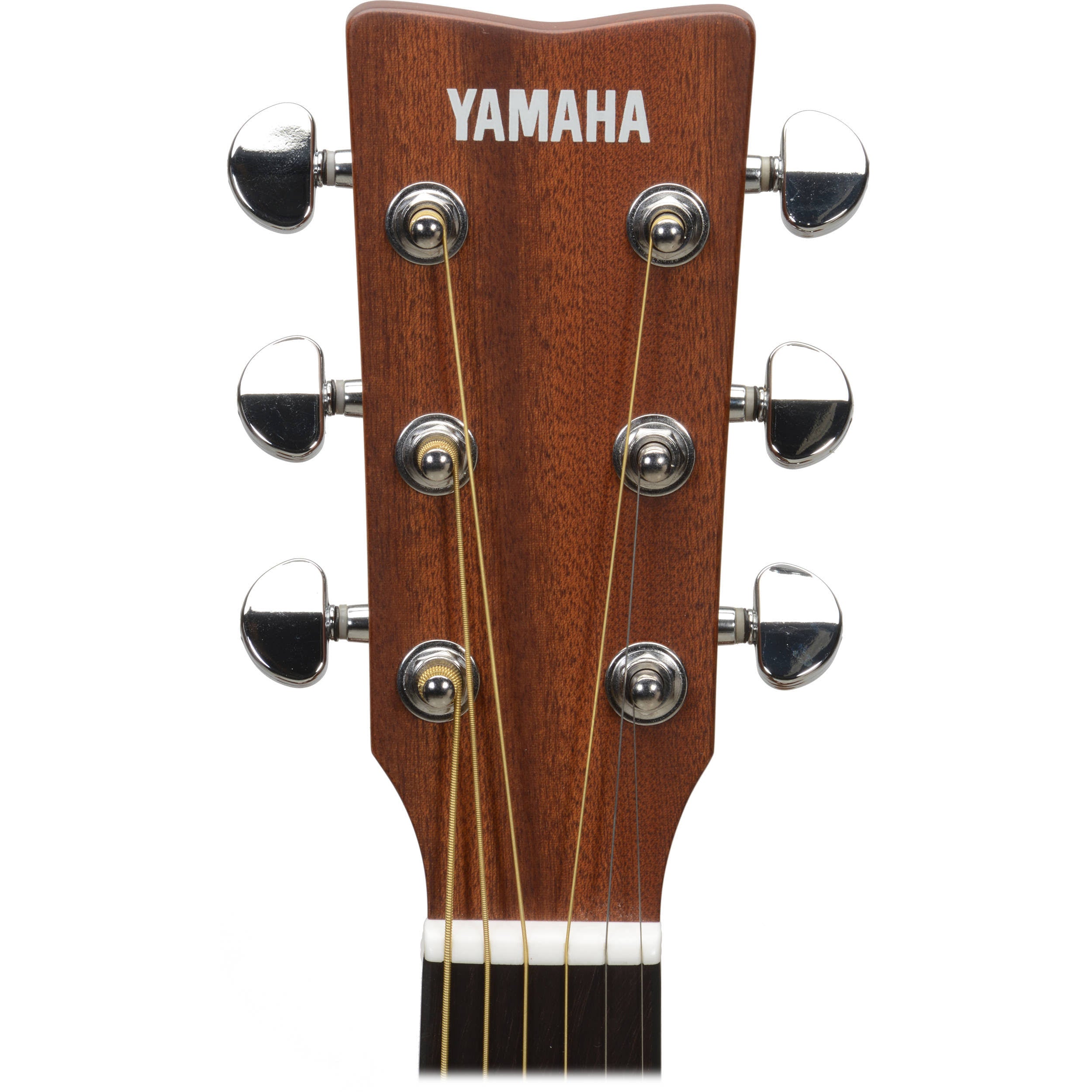 Yamaha F325 Acoustic Guitar K37149