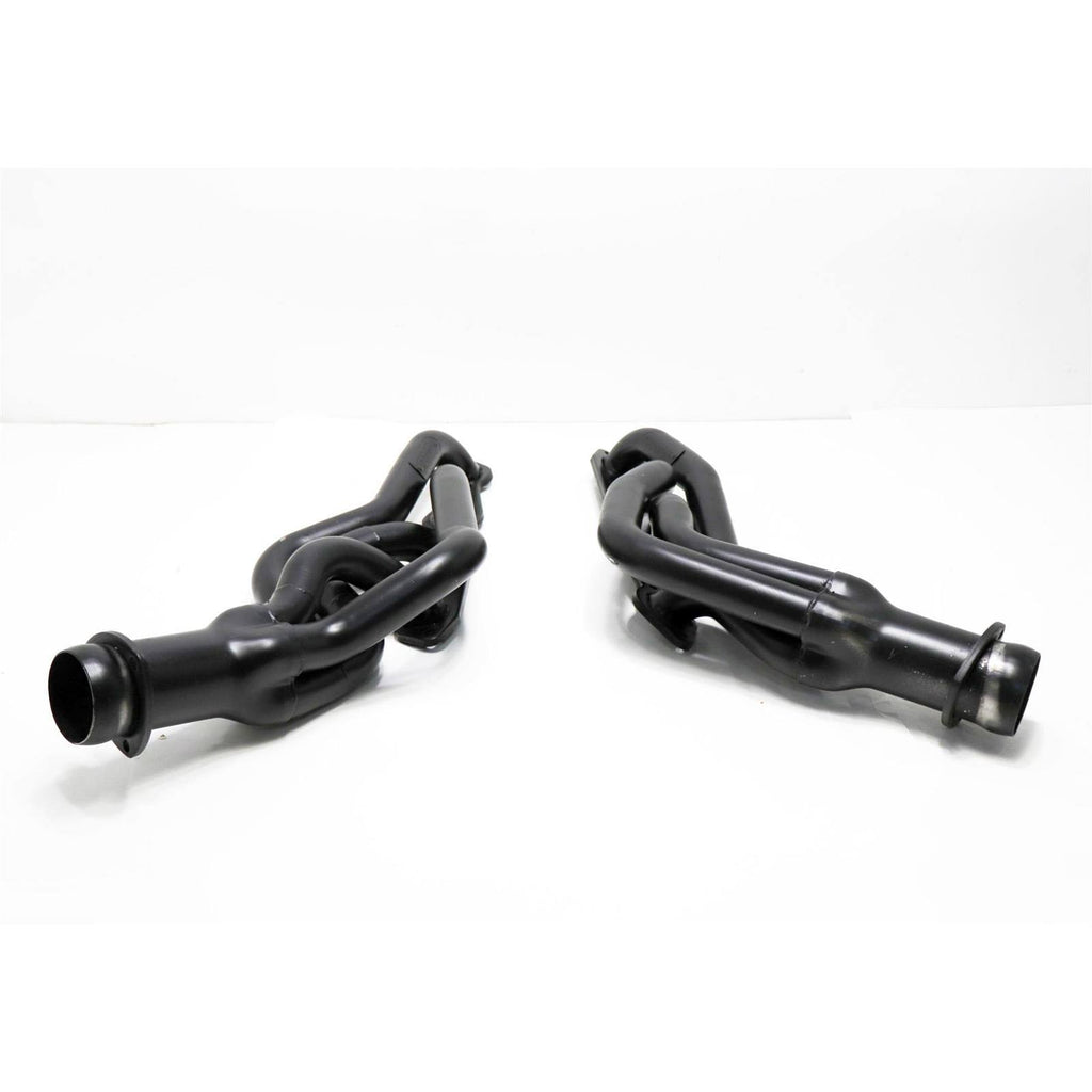 Hedman Hedders 68660 Mid-Length Header for BBC 396-502 I646458