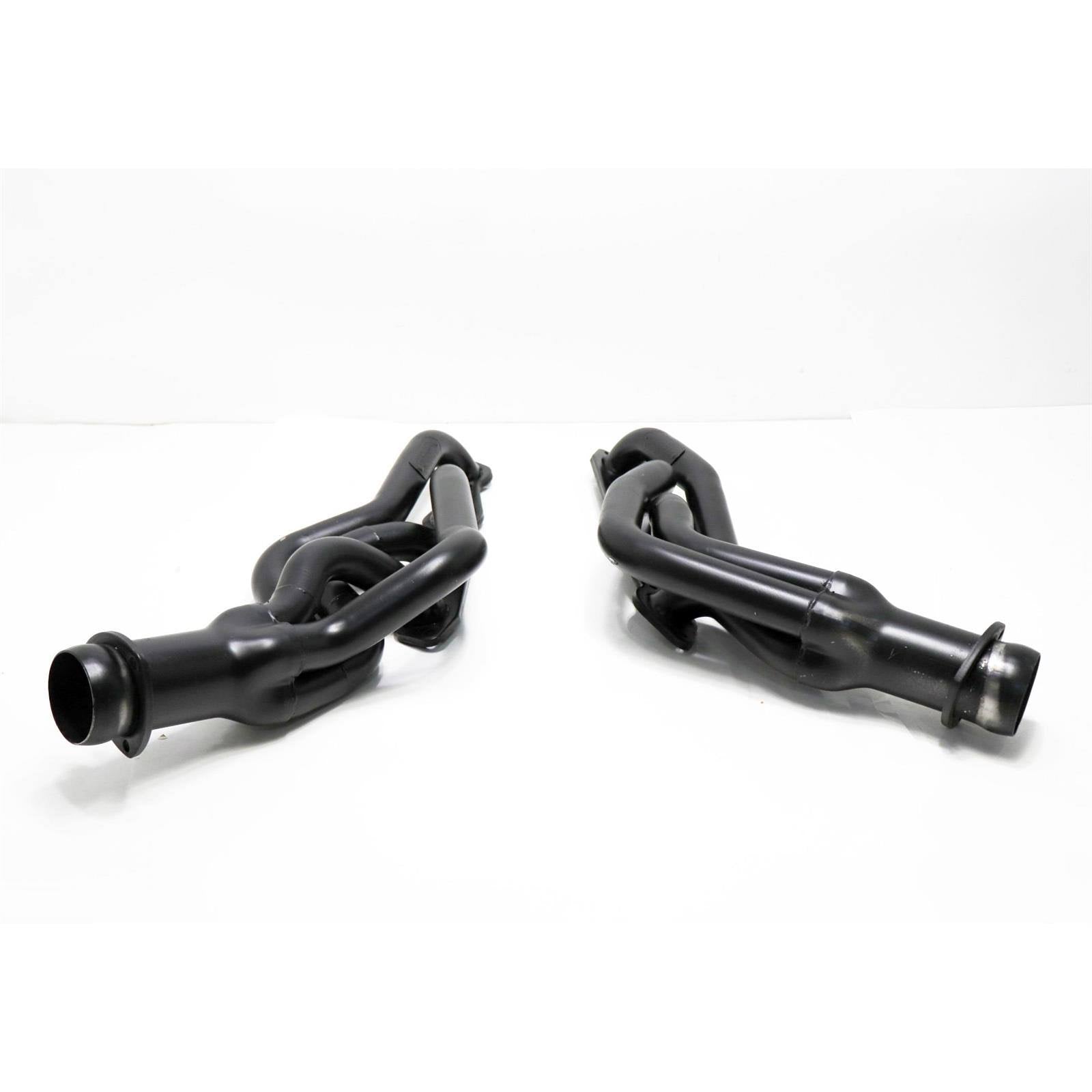 Hedman Hedders 68660 Mid-Length Header for BBC 396-502 I646458