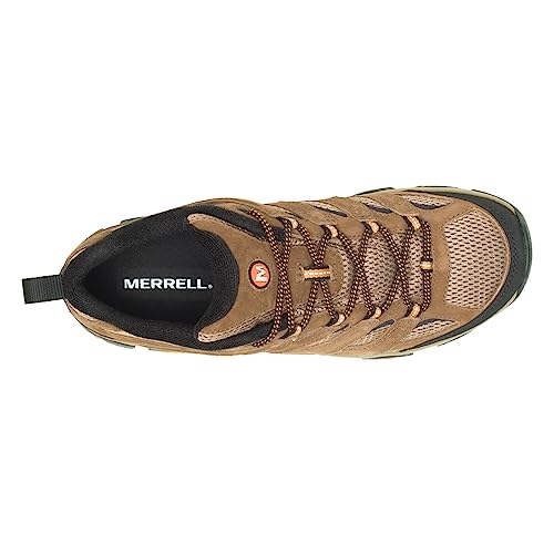 Merrell Men's Moab 3 Hiking Shoe B822470