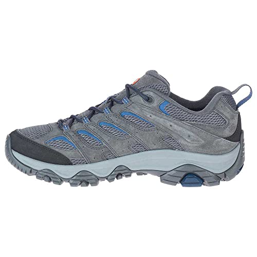 Merrell Men's Moab 3 Hiking Shoe D339