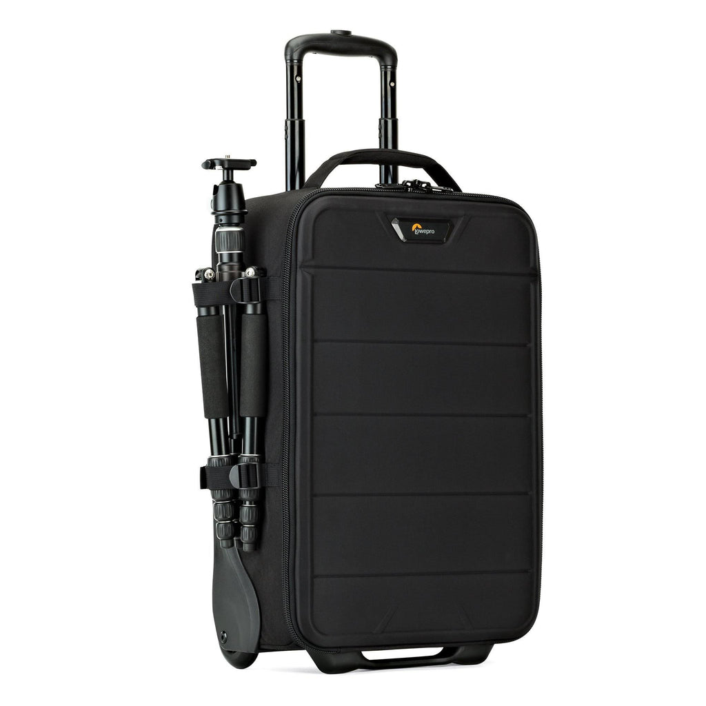 Lowepro PhotoStream RL 150 Rolling Camera Case T695141