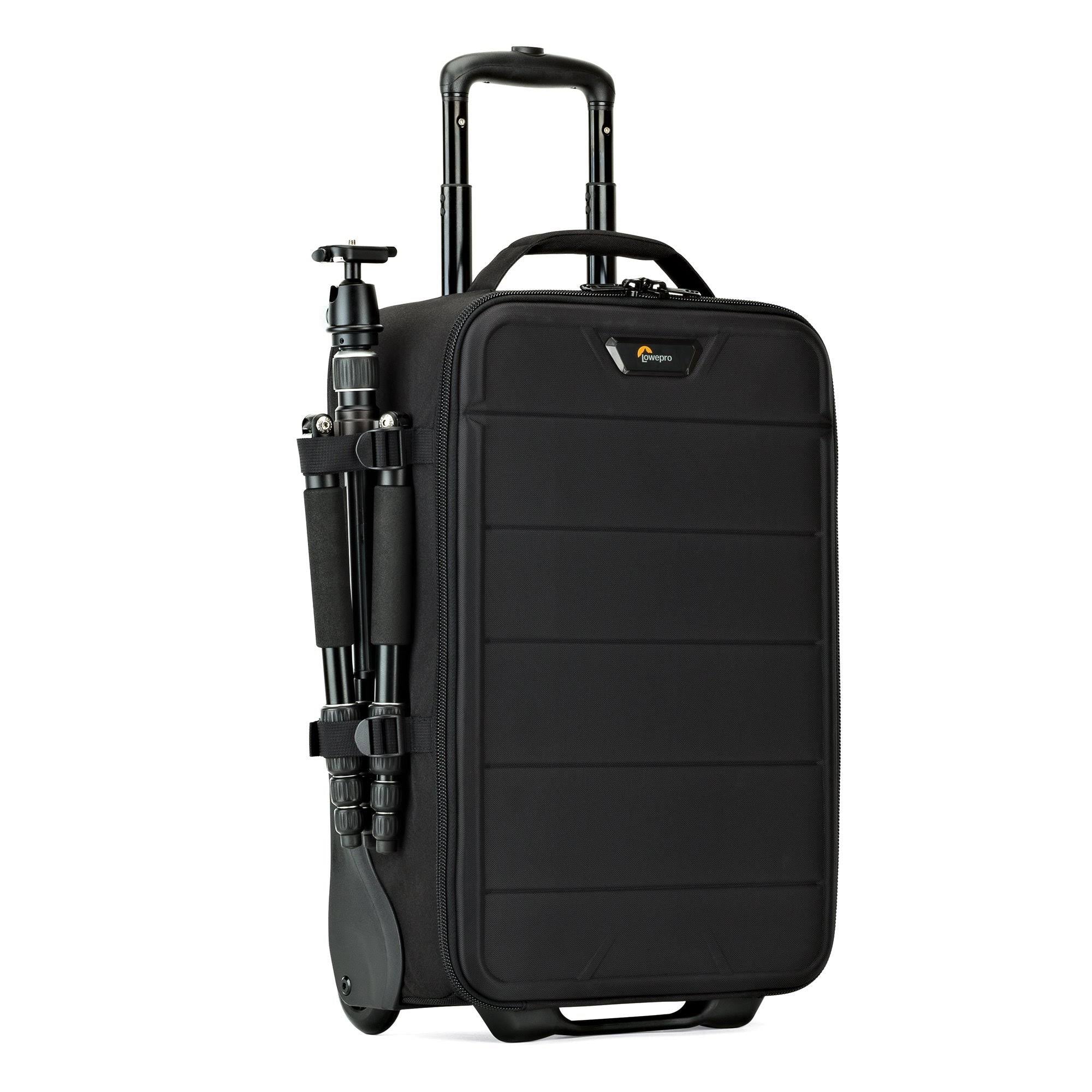 Lowepro PhotoStream RL 150 Rolling Camera Case T695141