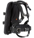 Dive Rite TravelPac BC