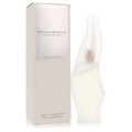 Cashmere Mist by Donna Karan Eau De Toilette Spray 3.4 oz for Women