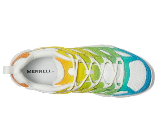 Merrell Men's Moab 3 Hiking Shoe B822470