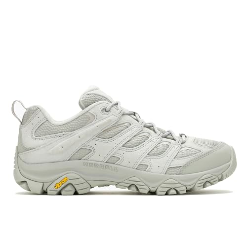 Merrell Men's Moab 3 Hiking Shoe D339