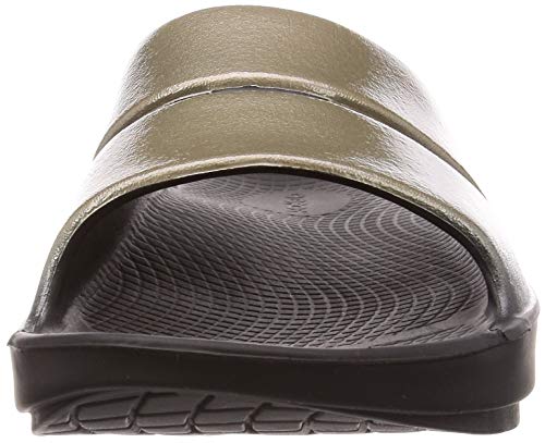 OOFOS OOahh Sport Recovery Slide F115682