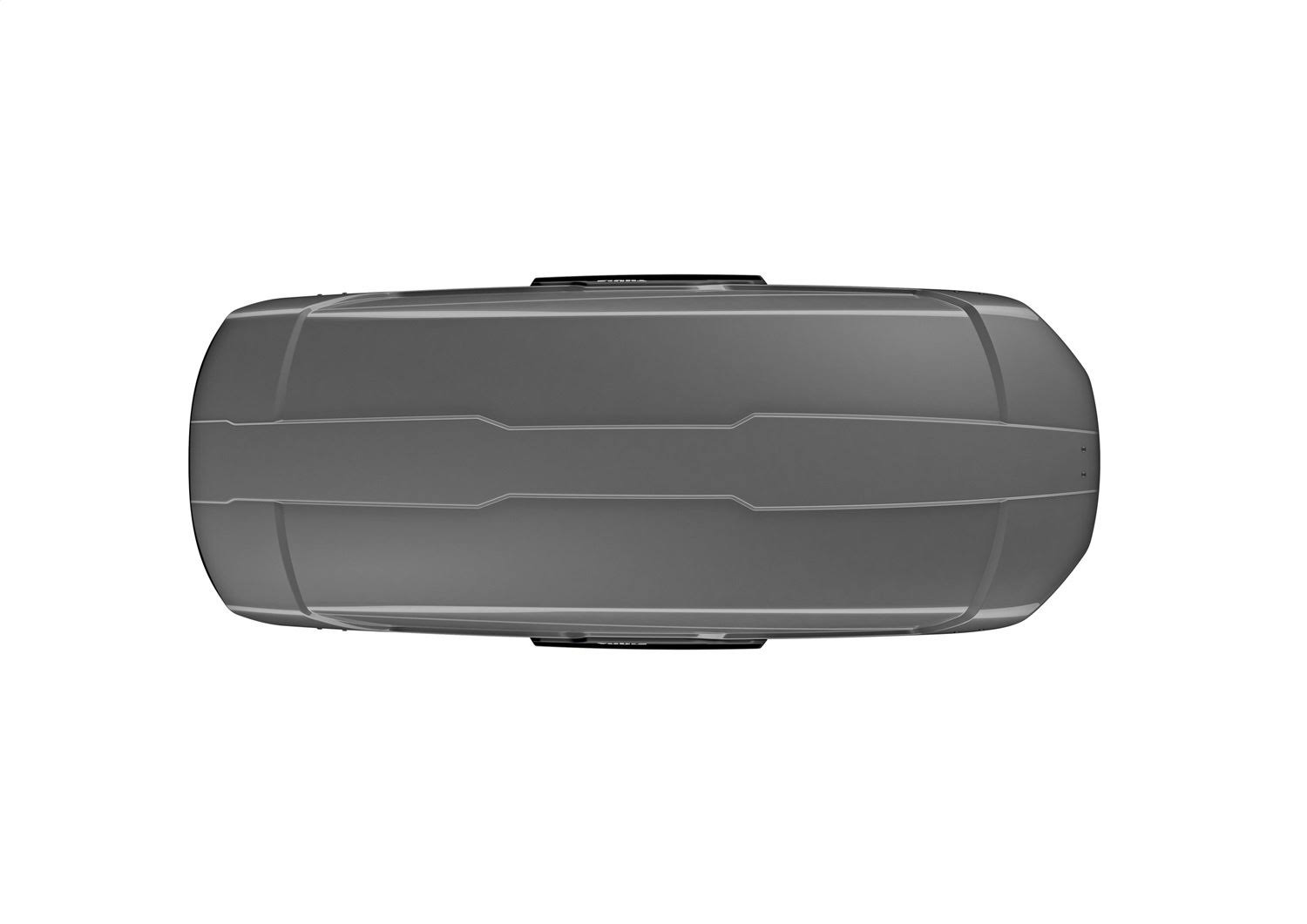 Thule Motion XT XL Cargo Box Titan U767