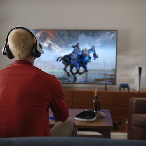 PlayStation 5 Console Slim B5553