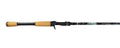 Dobyns Rods Sierra Series Casting Rod