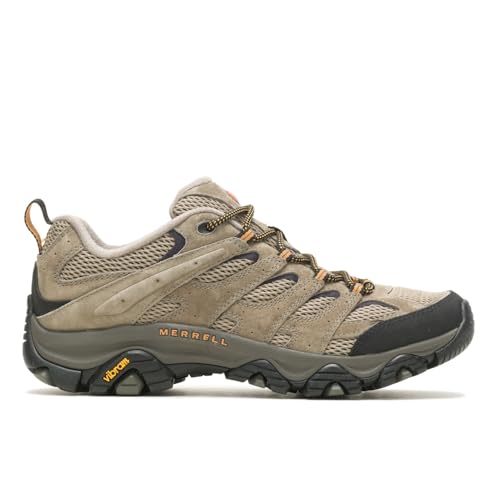 Merrell Men's Moab 3 Hiking Shoe B822470