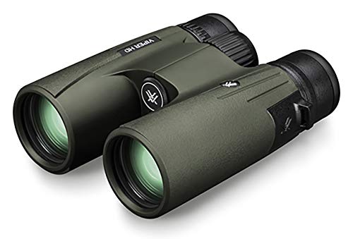 Vortex Optics Viper HD 12x50 Roof Prism Binoculars D502