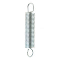GE APPLIANCE WR02X25443 SPRING CLUSRE - GENUINE OEM PART