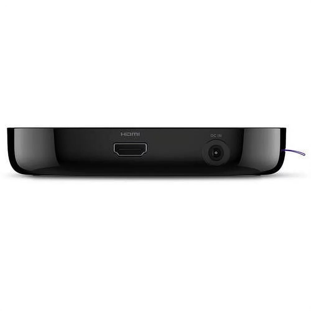 Roku Premiere X626255