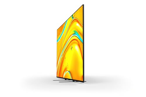 Sony BRAVIA 5 65 Inch Mini LED 4K Smart Google TV with XR Processor, 2025 Model V700322