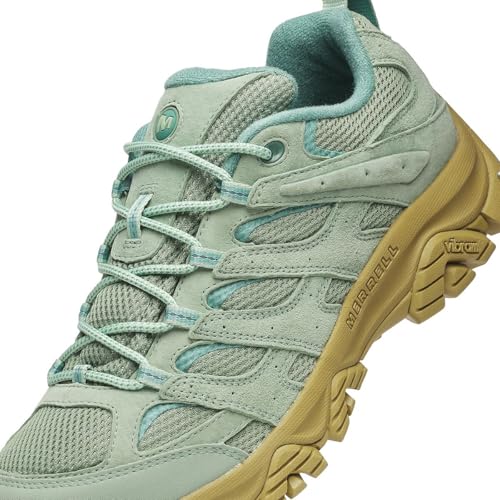 Merrell Men's Moab 3 Hiking Shoe B822470