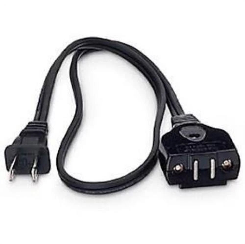Waring DF250 DF175 Deep Fryer Breakaway Power Cord Y273663