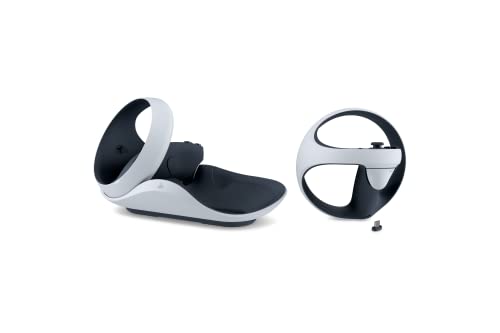 PlayStation VR2 Horizon Call of The Mountain Bundle X42036