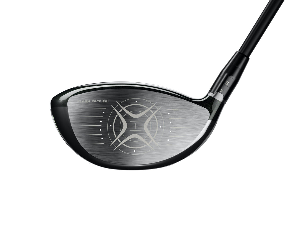 Callaway Epic Speed Driver B78976