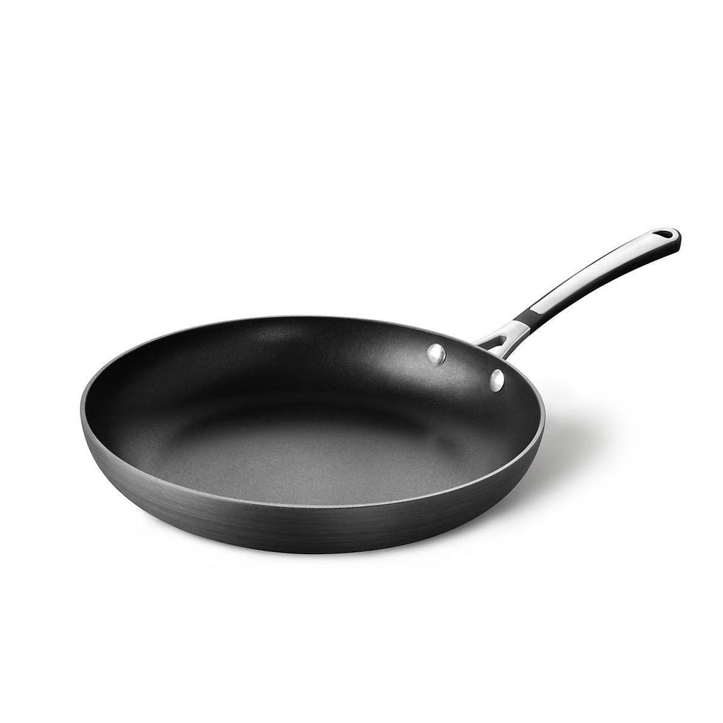 Simply Calphalon Nonstick 10 Piece Cookware Set N853123