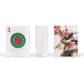 American Mahjong Set of 166 Tiles - Little Bird