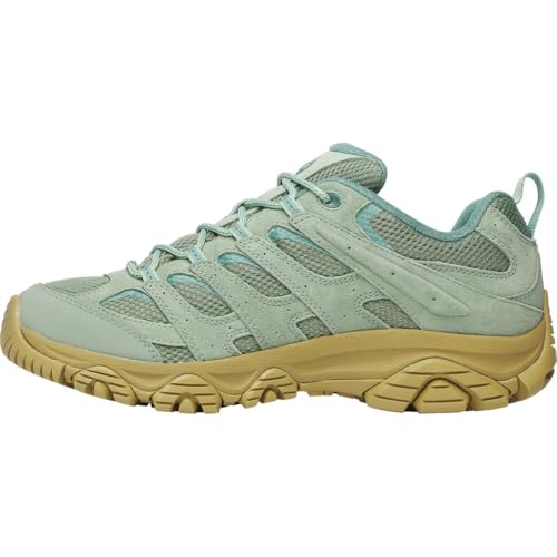 Merrell Men's Moab 3 Hiking Shoe B822470