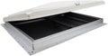 Heng's 48621-C2-ES RV Roof Escape Hatch Cut-Out 19 1/4 x 26 1/4
