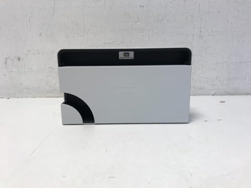 Nintendo Switch OLED Model with White Joy-Con Y8184