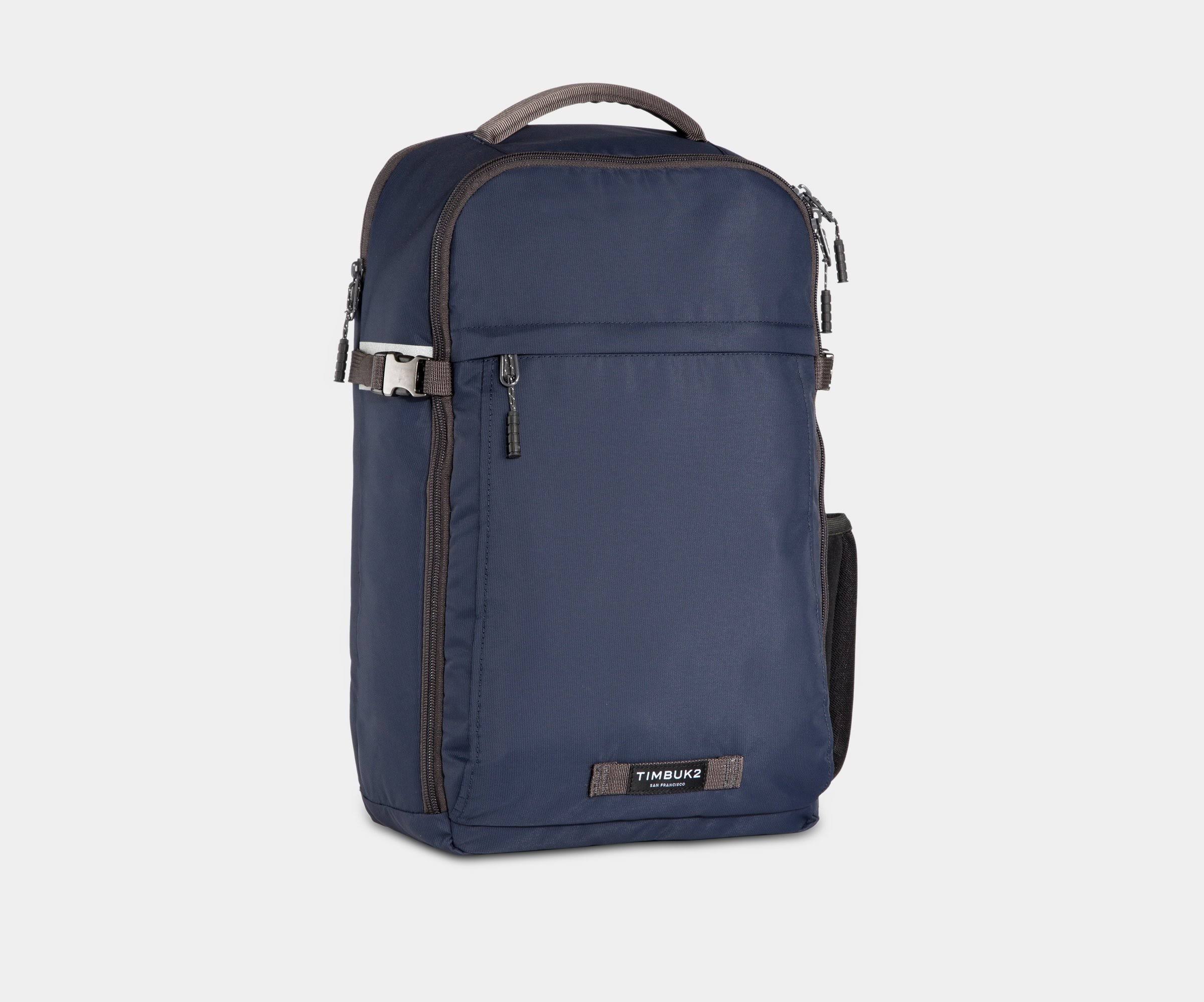 Timbuk2 The Division Pack Nautical X3653