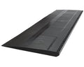 Lomanco Deck Air Shingle Roof Vent Carton of 10 DA-4