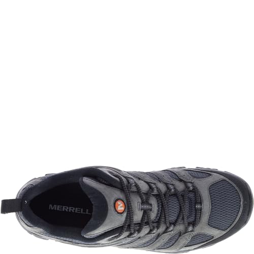 Merrell Men's Moab 3 Hiking Shoe D339