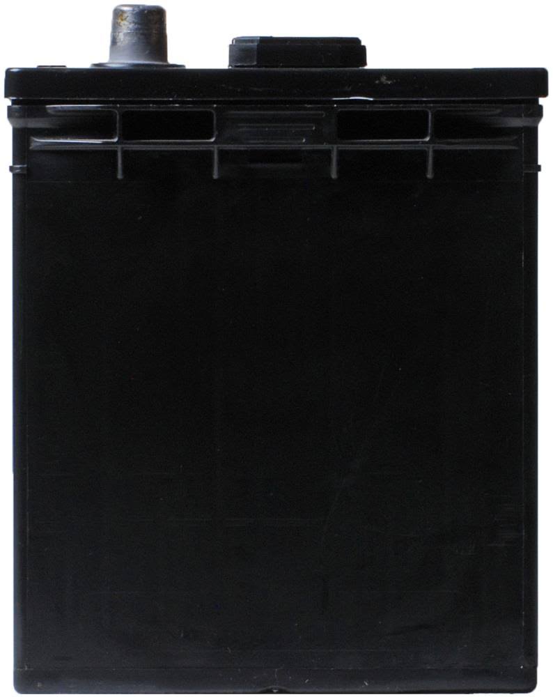 Duralast Gold Battery 24F-DLG, Group Size 24F, 750 CCA T764733