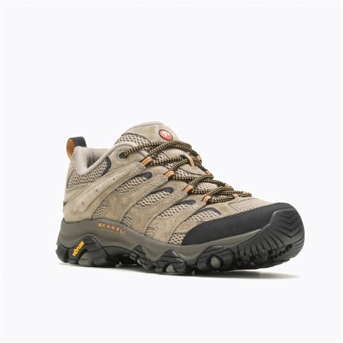 Merrell Men's Moab 3 Hiking Shoe B822470