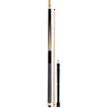 McDermott NG05 Stinger Quick Release Jump/Break Combo Billiard Pool Cue