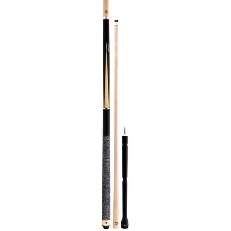 McDermott NG05 Stinger Quick Release Jump/Break Combo Billiard Pool Cue
