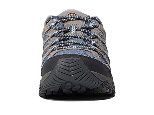 Merrell Men's Moab 3 Hiking Shoe D339