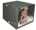 Goodman CHPF2430B6 2.0 - 2.5 Ton Horizontal Cased Evaporator Coil