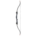 Ragim Archery Matrix Evo RH Recurve Bow 64 inch Lbs: 34