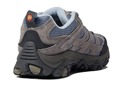 Merrell Men's Moab 3 Hiking Shoe D339